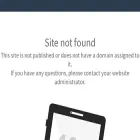 kevinfaulconer.com