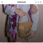 kevingermanier.com