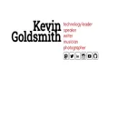 kevingoldsmith.com