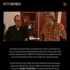 kevinkiner.com