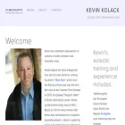 kevinkolack.com