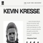 kevinkresse.com