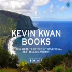 kevinkwanbooks.com