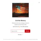 kevinmlevin.substack.com