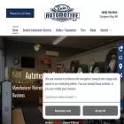 kevinsautomotivellc.com