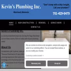 kevinsplumbing.net