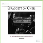 kevinspraggettonchess.files.wordpress.com