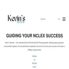 kevinsreview.com
