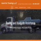 kevinstowingllc.com