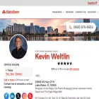 kevinweltlin.com