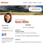 kevinwitte.net