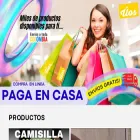 kevsantiendavirtual.com