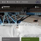 keweenaw.org