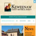 keweenawhistory.org