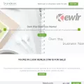 kewlr.com
