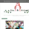 kexundkruemel.blogspot.de