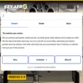 key.aero