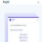keyai.net