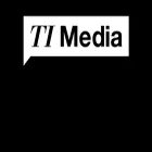 keyassets-p2.timeincuk.net