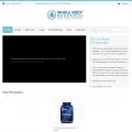 keybiotic.com