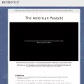 keybioticsvideo.com