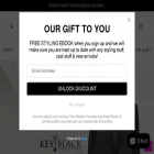 keyblack.co.nz