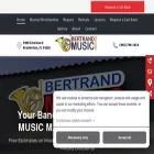 keyboardsandmore.com