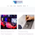 keyboardsexpert.com