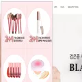 keybocosmetic.com