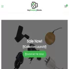 keybuildingblocks.com