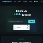 keybypass.net