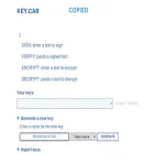 key.cab