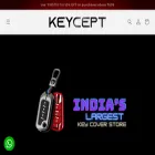 keycept.in