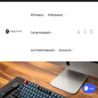 keychron.de