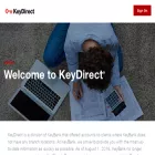 keydirect.com