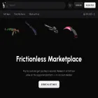keydrawal.com