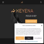 keyena.com