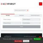 keyfirst.fr