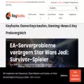 keyfuchs.de