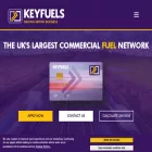 keyfuels.co.uk