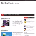 keygenmaster.com