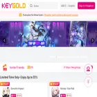 keygold.gg