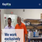 keyhire.solutions