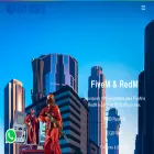 keyhosts.com.br