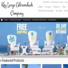 keylargoadirondack.com