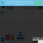 keylinksoftware.co.uk