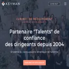 keyman.fr