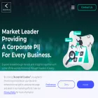 keynotive.io