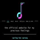 keyofw.com