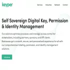 keyper.com